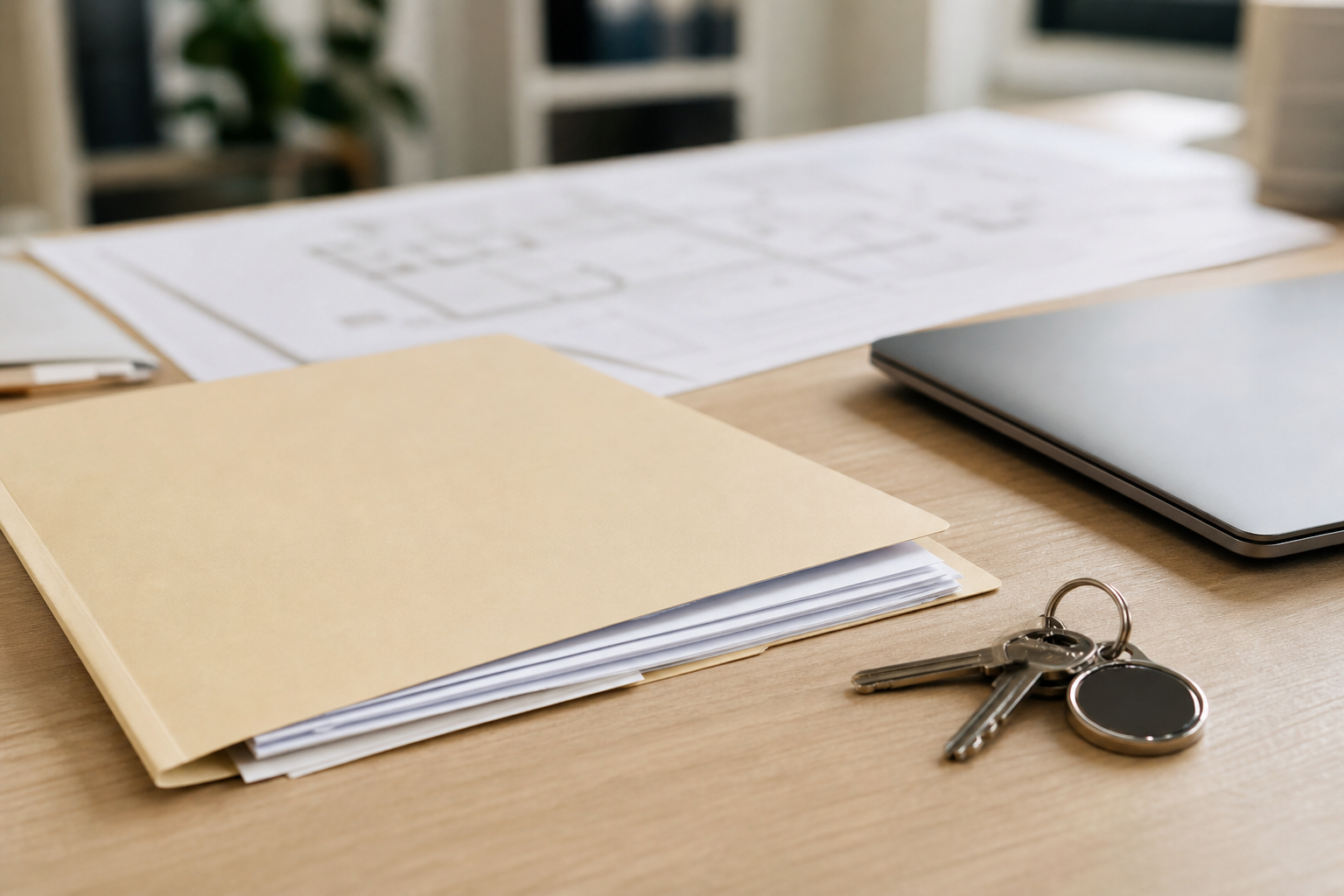 Caméra de chantier isolé : les points à vérifier avant de poser un dispositif