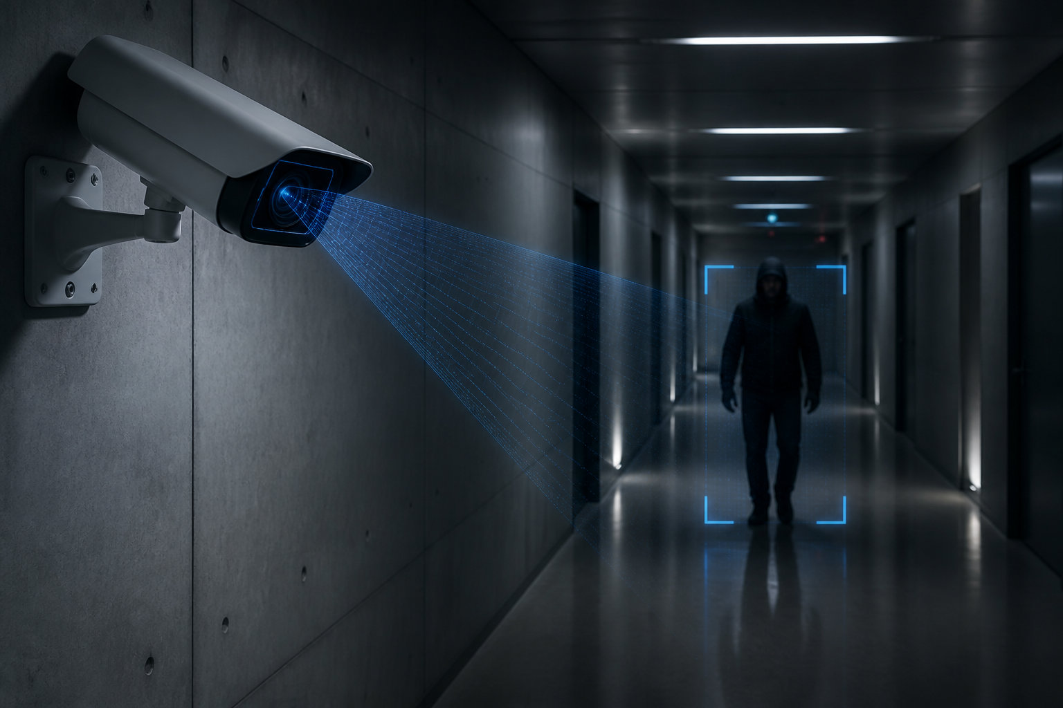 3 technologies pour verrouiller vos accès sans sacrifier la fluidité