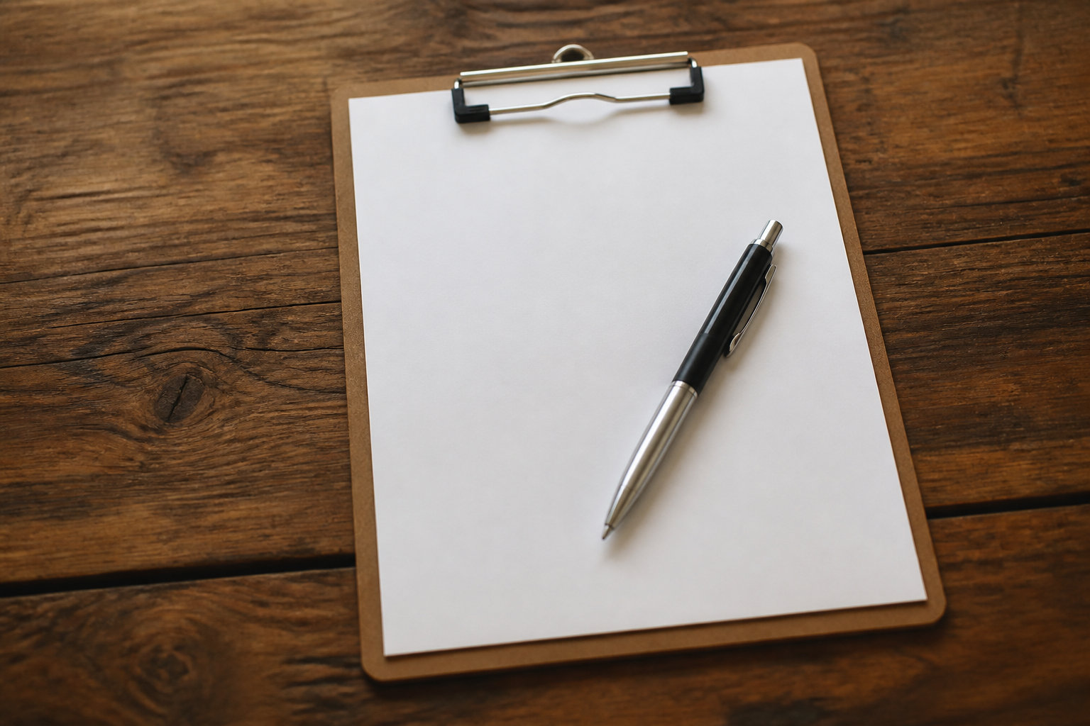 Formation du personnel et outils d'aide à la décision