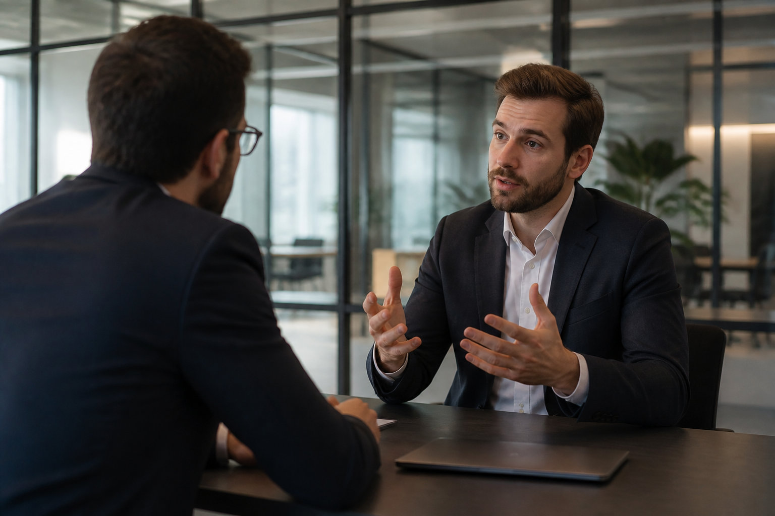 3 éléments techniques à documenter après l'incident