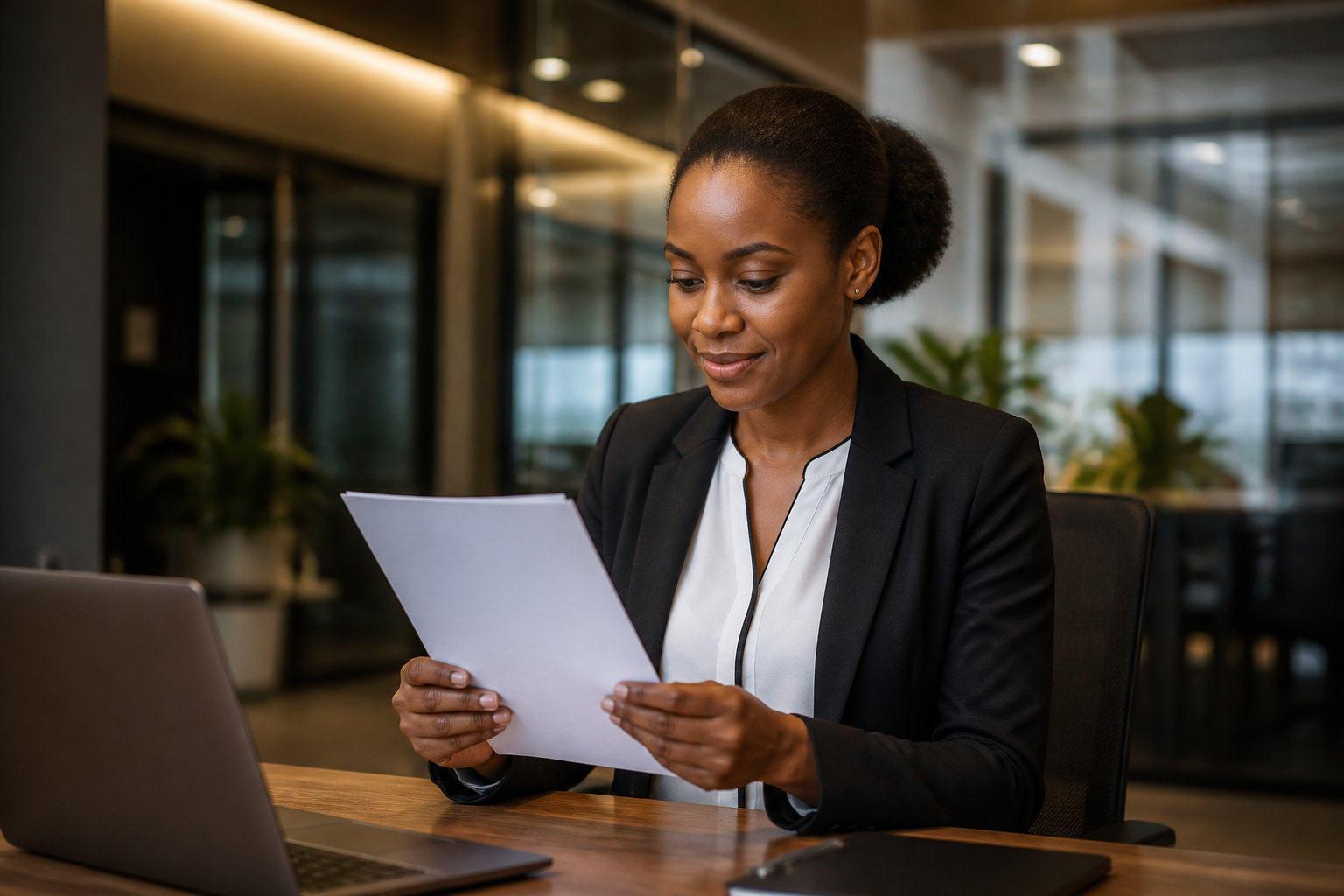 Respecter les obligations légales et les exigences d'assurance