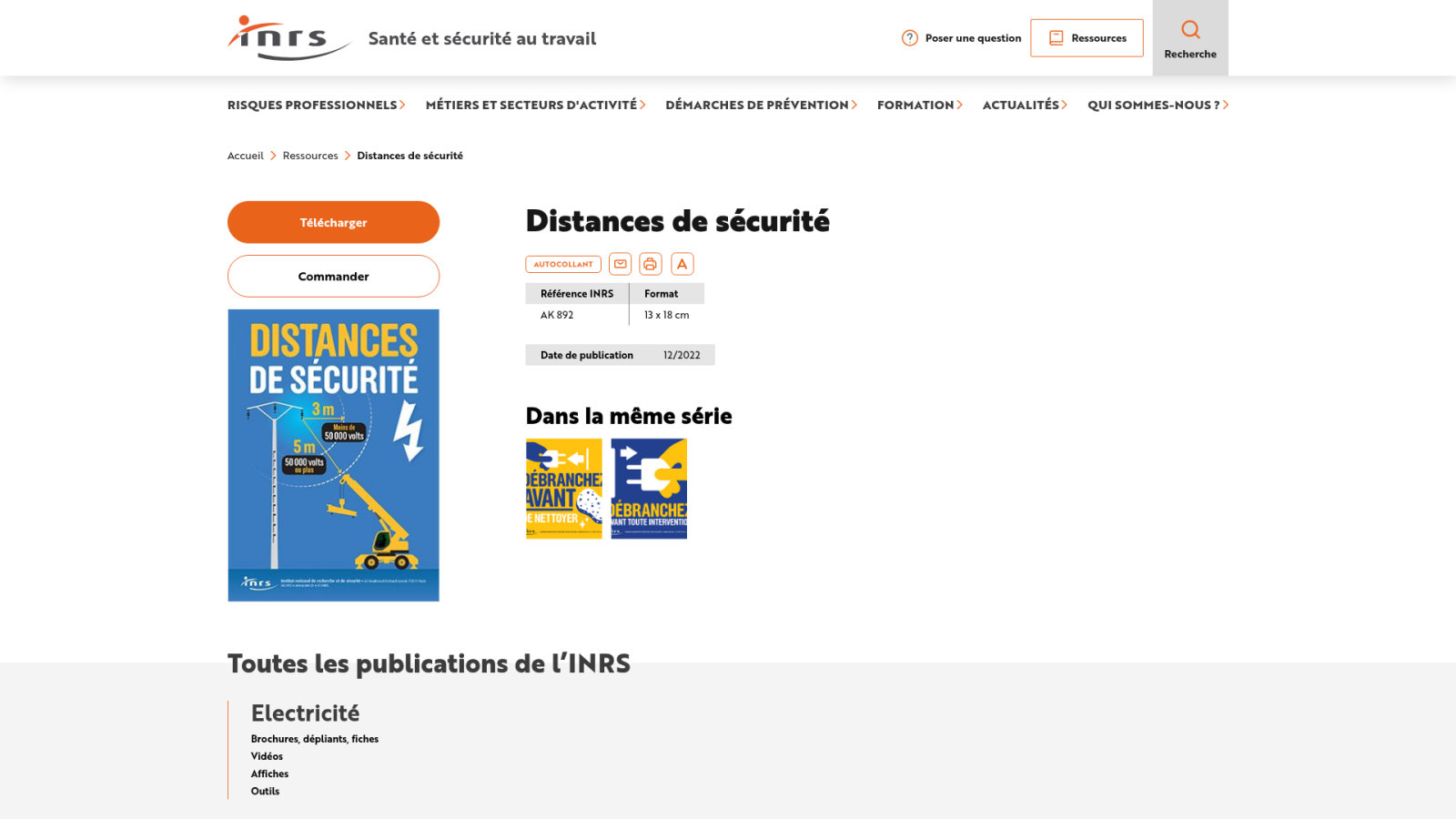 Comment rédiger des instructions claires et exploitables ?