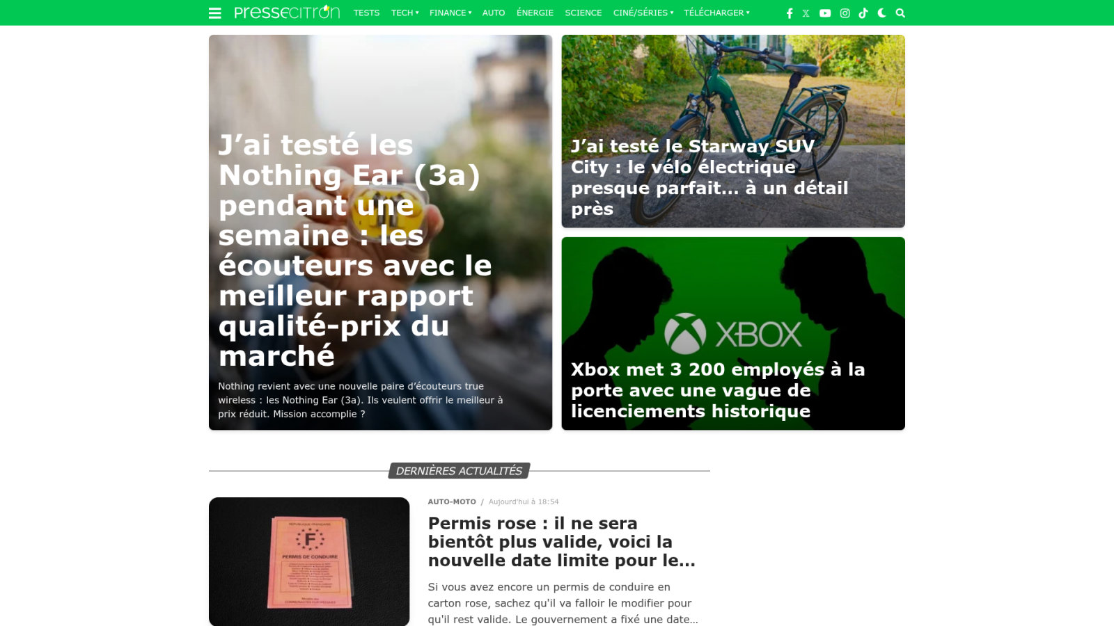 Quel est le coût réel d'une télésurveillance en 2026 ?
