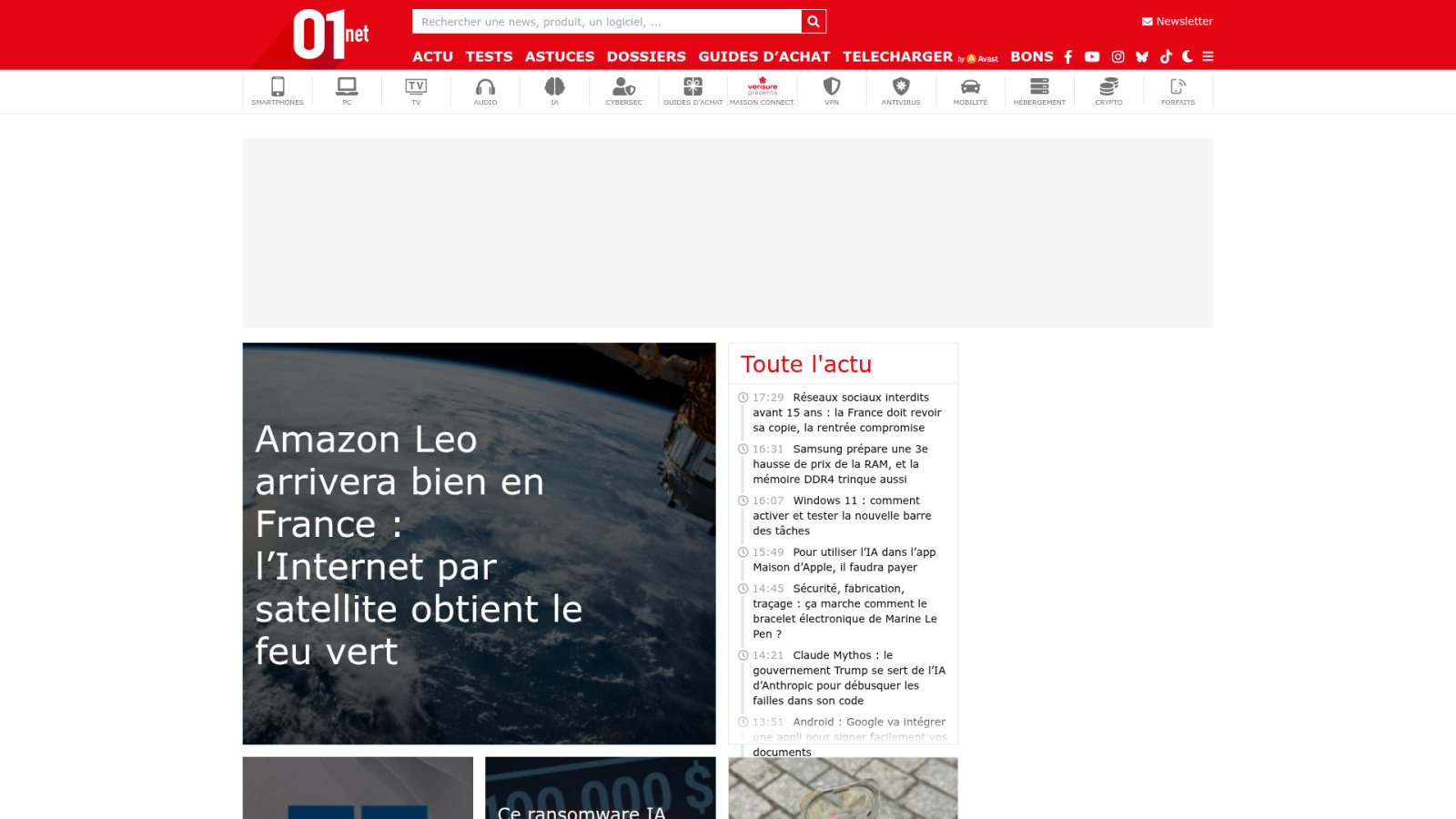 Avantages et limites des systèmes avec ou sans abonnement