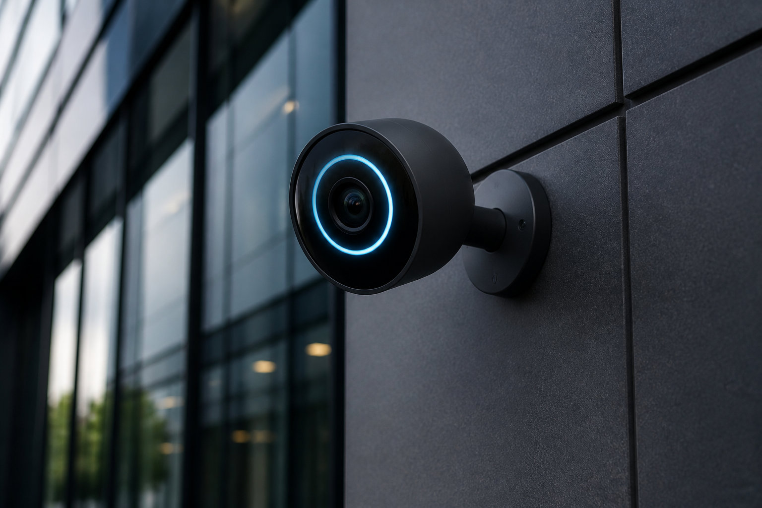 Technologies et gestion des flux en milieu professionnel