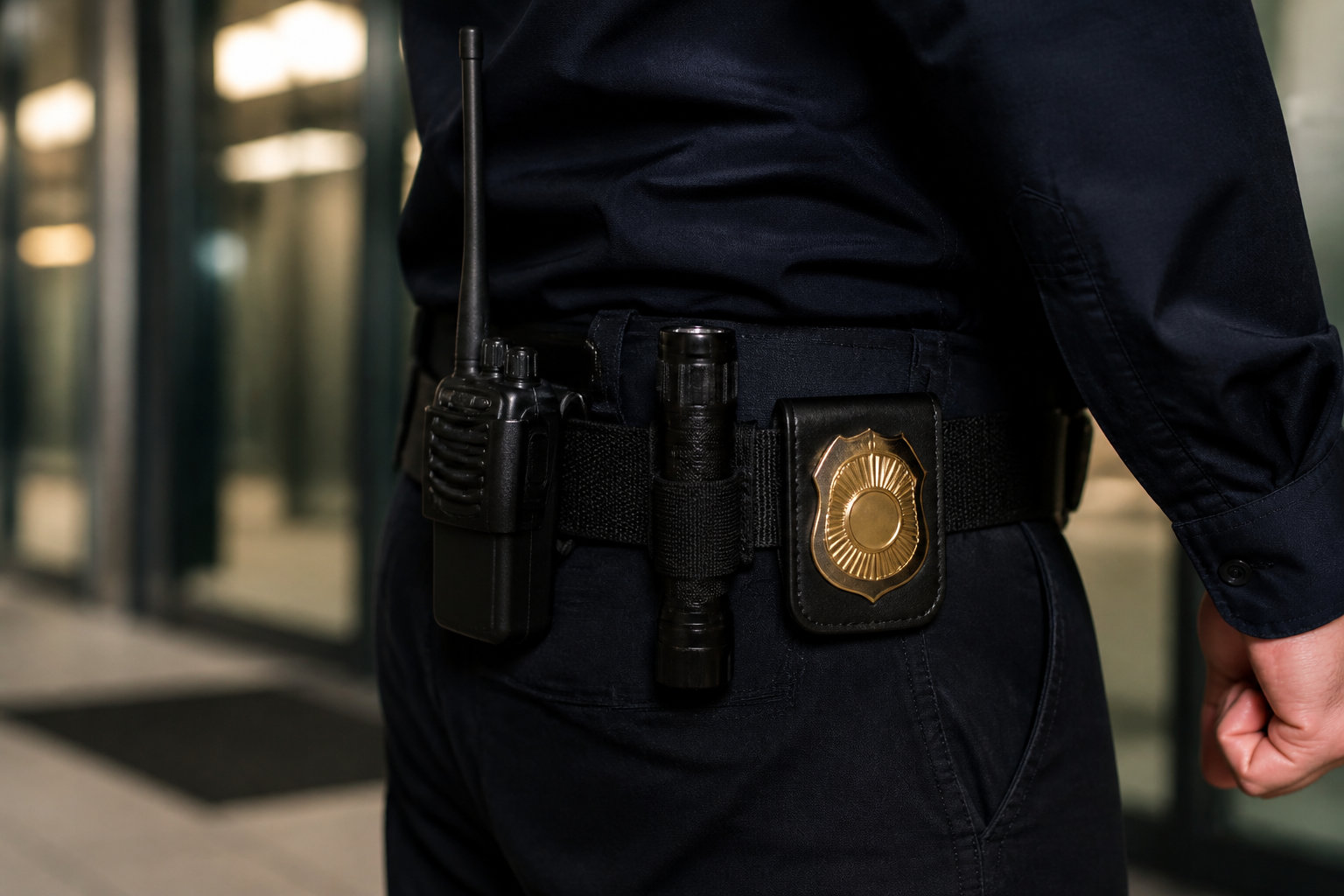 Équipement et hygiène de vie : les piliers de la vigilance opérationnelle