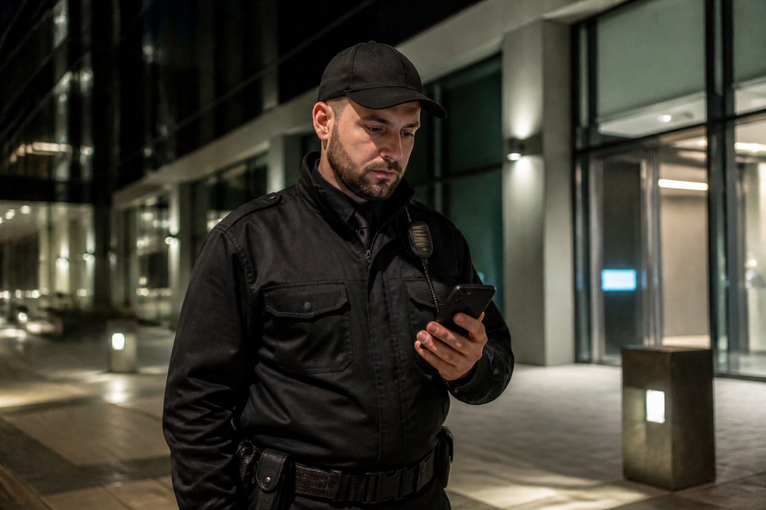Comment contrôler la qualité via le reporting et la technologie ?