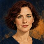 La rédaction Sécurité